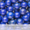 Lapis Lazuli naturel Lithosmose