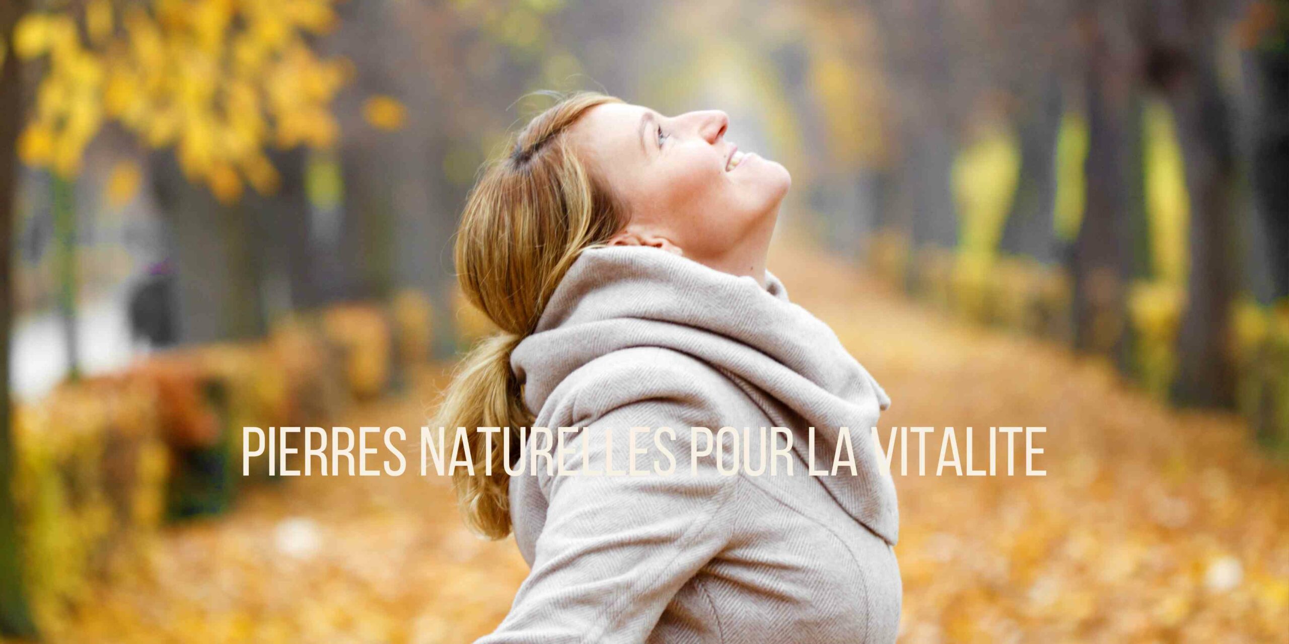 pierres-naturelle-vitalite-lithomose