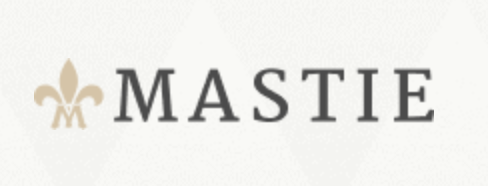 Logo Mastie