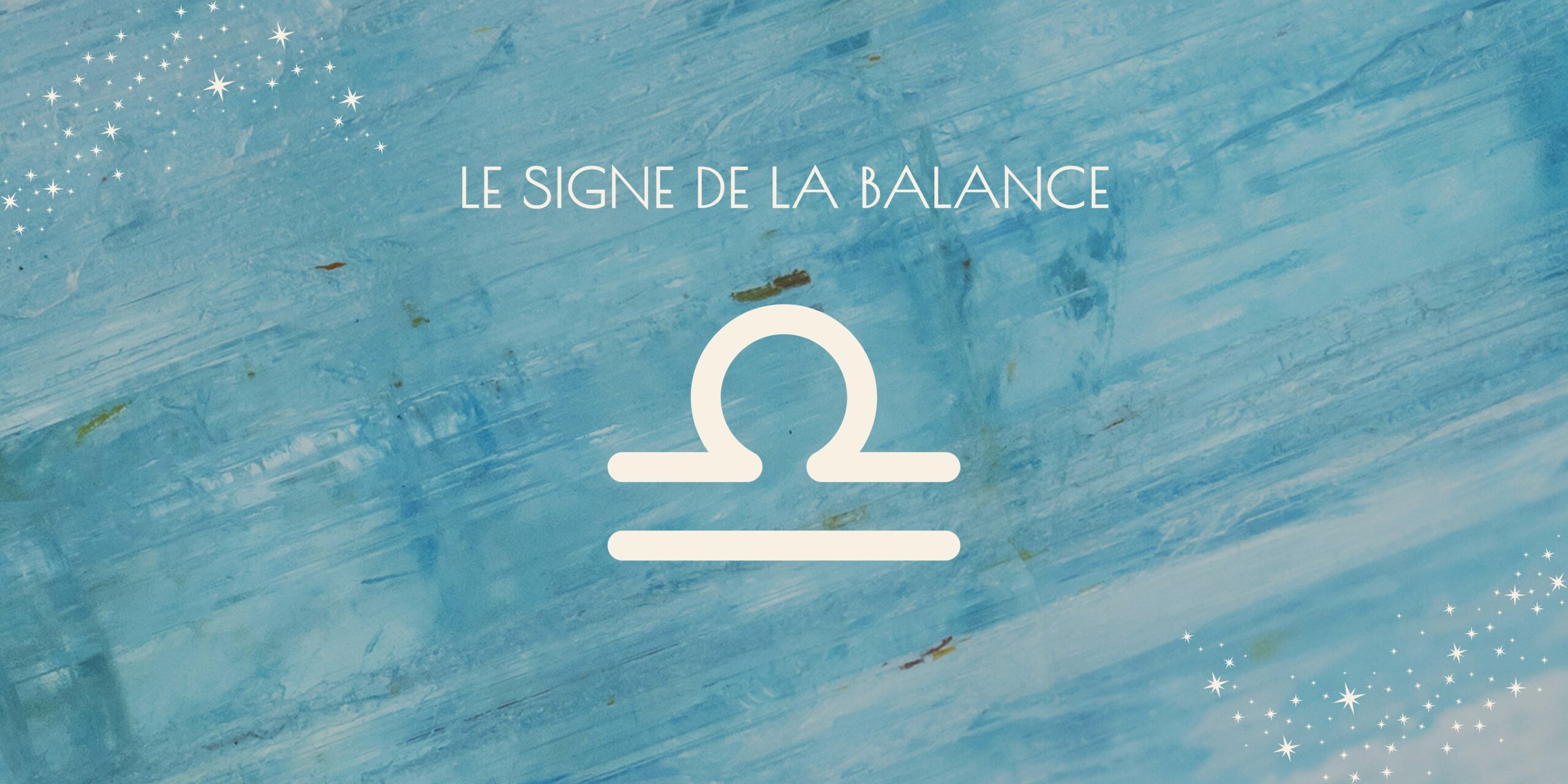 pierres-naturelles-signe-balance