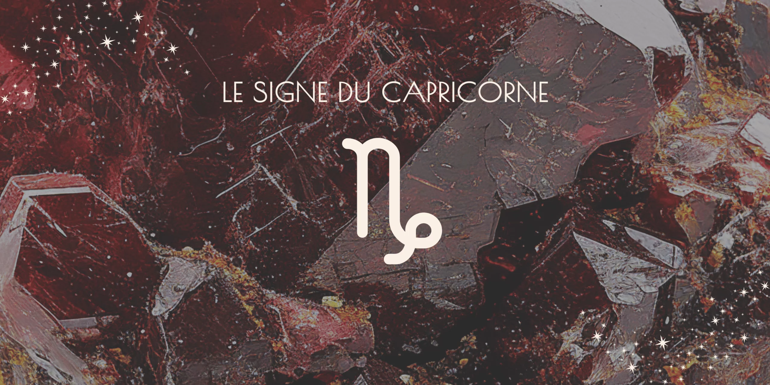 pierres-naturelles-signe-capricorne