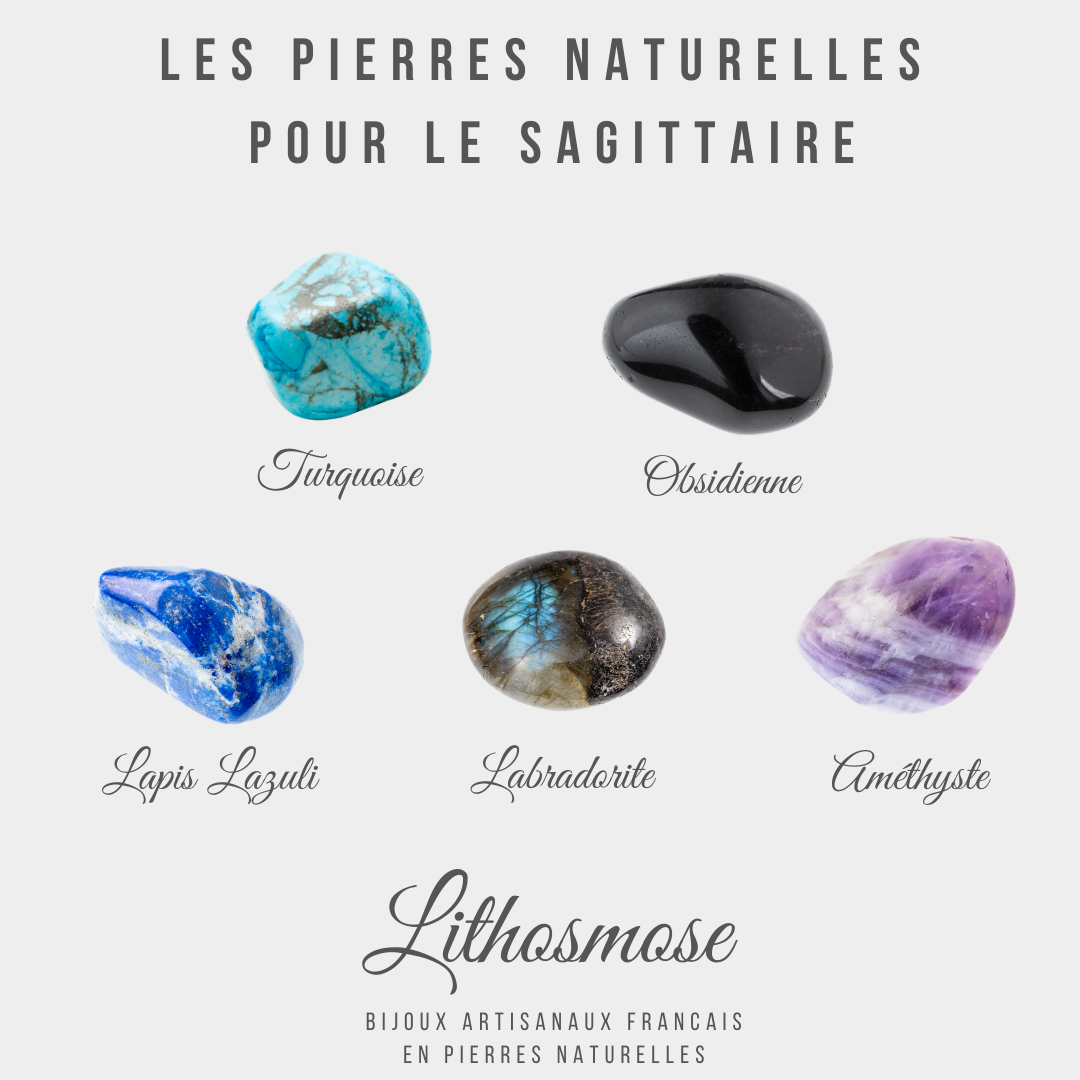 pierres-naturelles-signe-sagittaire-lithosmose