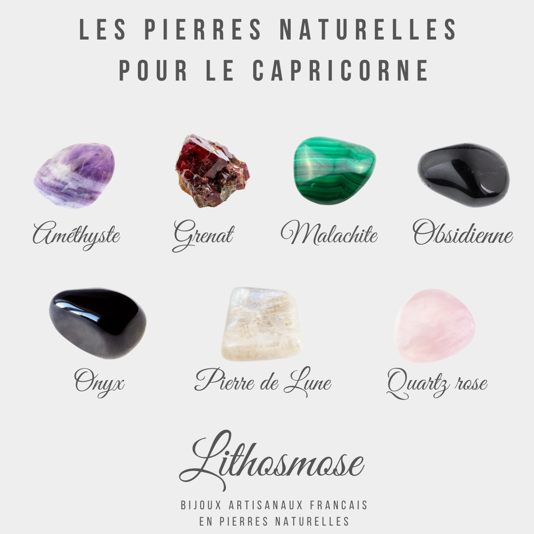 pierres-naturelles-signe-capricorne-lithosmose