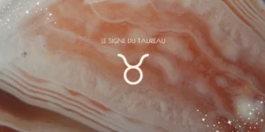 Lire la suite à propos de l’article Les pierres naturelles pour le Taureau