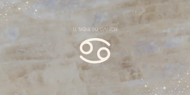 Lire la suite à propos de l’article Les pierres naturelles pour le Cancer