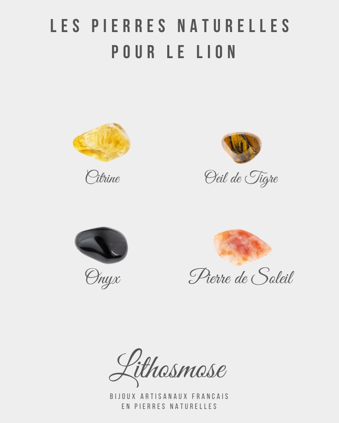 pierres-naturelles-lion-resume-lithosmose