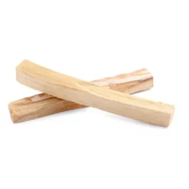 Bois de Palo Santo