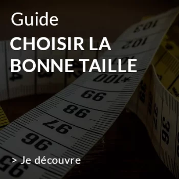 Guide : Choisir la taille de ses bijoux